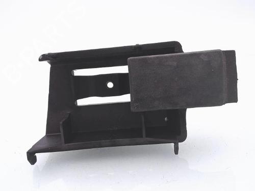 Used Front left interior door handle RENAULT SUPER 5 (B/C40_) 1.1 (48 hp) 25363929
