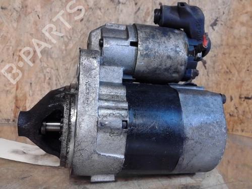 Used Starter Starter 25364219 25364219