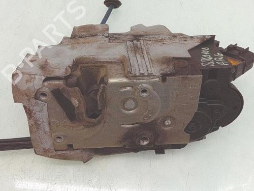 rear-left-lock-lancia-musa-350_-2004-2005-2006-2007-2008-2009-2010-2011-2012-36418480 main image