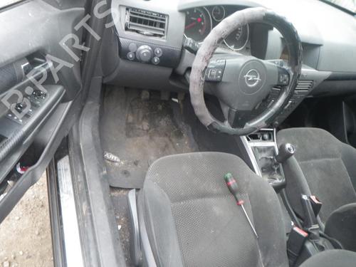 Left taillight OPEL ASTRA H (A04) 1.7 CDTI (L48) | BP25365669C34  - Image 6