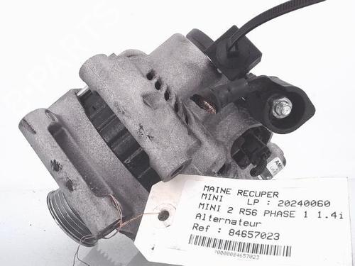 Generator MINI MINI (R56) One | BP25354595M7 