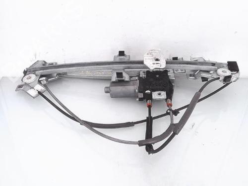 front-right-window-mechanism-peugeot-partner-mpv-5_-g_-1996-25360645 main image