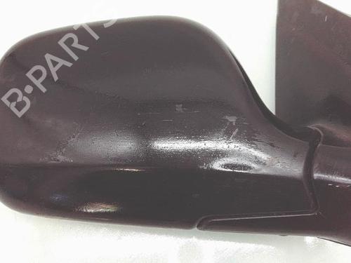 Used Right mirror Right mirror 25365447 25365447