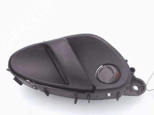 Front right interior door handle CITROËN XSARA (N1) 2.0 HDi 90 | BP25357923I14 