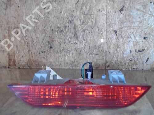 Used Third brake light HYUNDAI GETZ (TB) 1.5 CRDi (88 hp) 25351732