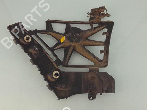 Rear bumper bracket RENAULT SCÉNIC III (JZ0/1_) 1.5 dCi | BP25352734C159 