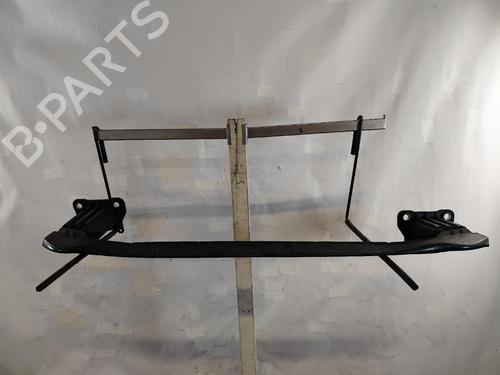 front-bumper-reinforcement-fiat-500l-351_-352_-2012-39969430 main image