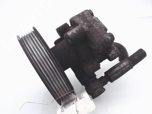 Used Steering pump SKODA OCTAVIA I Combi (1U5) 1.9 TDI (90 hp) 25365906
