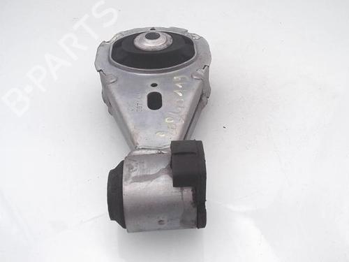 Used Engine mount Engine mount RENAULT SCÉNIC III (JZ0/1_) 1.5 dCi (110 hp) 25350305 25350305