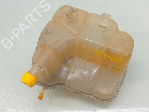 expansion-tank-chevrolet-cruze-j300-2009-33973709 main image