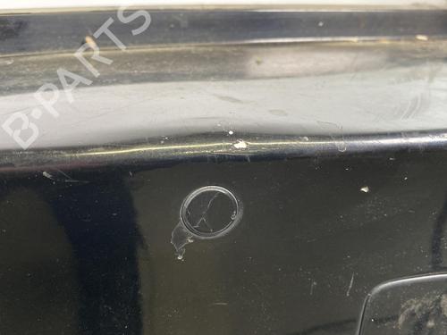 Rear bumper FORD MONDEO IV (BA7) 1.8 TDCi | BP25363554C8 