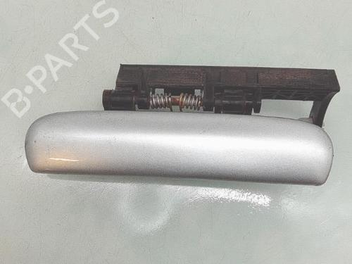 Used Front left exterior door handle Front left exterior door handle CITROËN XSARA PICASSO (N68) 2.0 HDi (90 hp) 33540379 33540379