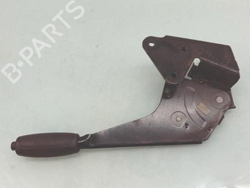 Hand brake PEUGEOT BOXER Van 2.2 HDi 100 | BP33700888I18 - Image 5