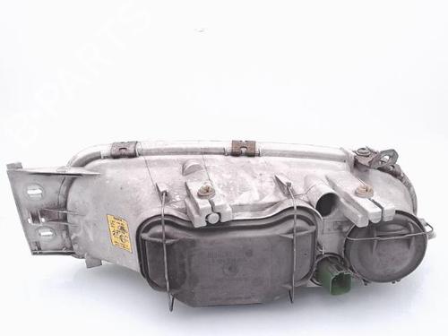 Right headlight FORD FIESTA IV (JA_, JB_) 1.3 i | BP25372282C29 