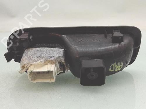 Used Right rear window switch Right rear window switch RENAULT MEGANE II (BM0/1_, CM0/1_) 1.5 dCi (BM1E, CM1E) (106 hp) 31075549 31075549