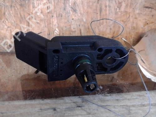Elektronisk modul CITROËN SAXO (S0, S1) 1.1 X, SX | BP25367337M83 
