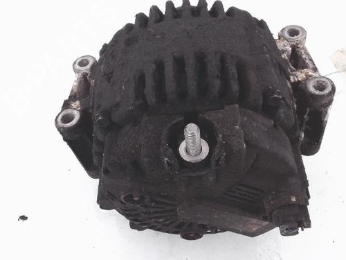 alternator-mercedes-benz-c-class-t-model-s204-2007-2008-2009-2010-2011-2012-2013-2014-25371631 main image