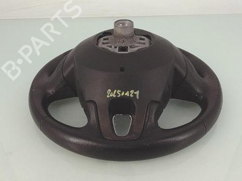 Rat RENAULT MEGANE III Hatchback (BZ0/1_, B3_) 1.2 TCe (BZ2B, BZ11) | BP25352062C49 - Image 3