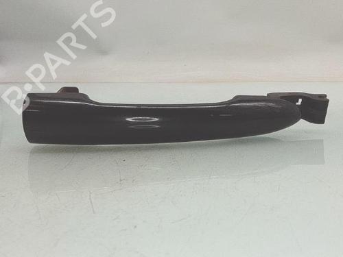 rear-right-exterior-door-handle-renault-laguna-iii-bt01-2007-2008-2009-2010-2011-2012-2013-2014-2015-31597465 main image