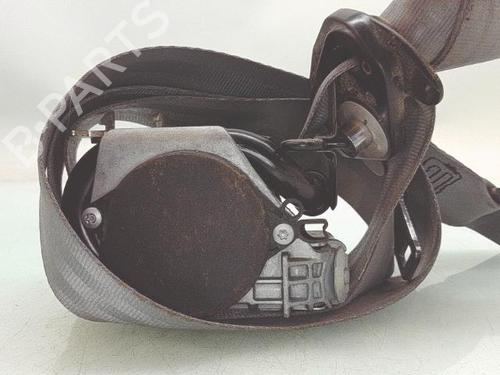 Front left seatbelt CITROËN C5 I (DC_) 2.0 HDi (DCRHZB, DCRHZE) | BP31662620I26 - Image 3