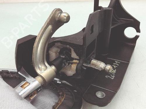 gear-lever-fiat-500-312_-2007-40451553 main image
