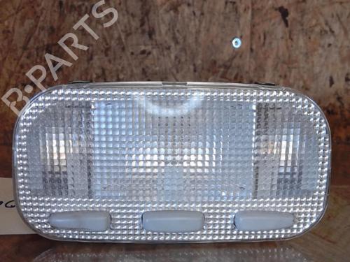 Used Interior roof light CITROËN C3 Pluriel (HB_) 1.6 (109 hp) 25351852