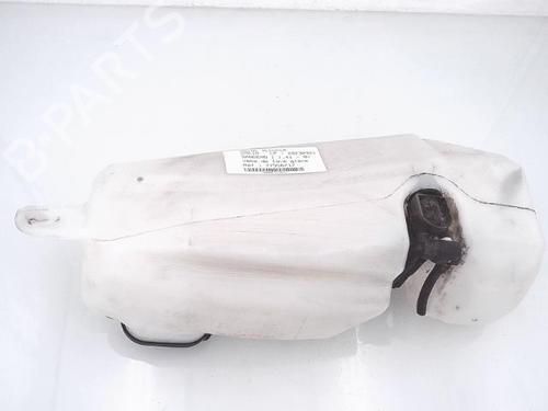 windscreen-washer-tank-dacia-sandero-2008-25359749 main image