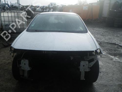Rudehejsemekanisme Højre foran RENAULT MEGANE II (BM0/1_, CM0/1_) 1.5 dCi (BM0F, BM0T, BM2B, CM0F, CM0T) | BP25354071C23 
