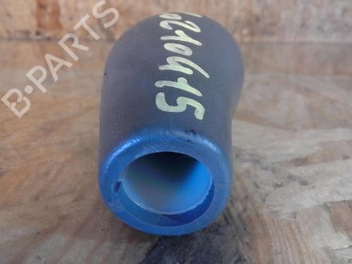 Used Shift knob Shift knob TOYOTA YARIS (_P1_) 1.0 (SCP10_, SCP10R) (68 hp) 25358541 25358541