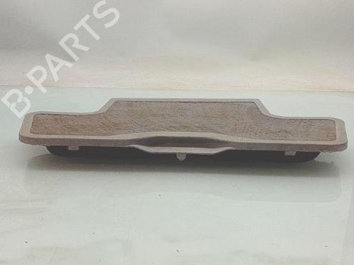 Used Luggage compartment floor Luggage compartment floor PEUGEOT 3008 I MPV (0U_) 1.6 HDi (109 hp) 33114816 33114816