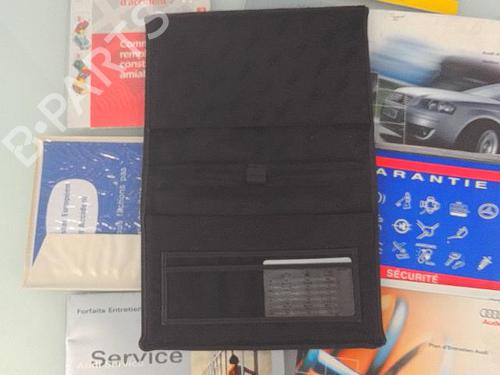 other-audi-a3-8p1-2003-2004-2005-2006-2007-2008-2009-2010-2011-2012-2013-25362951 main image