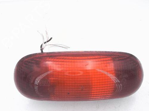 Used Third brake light Third brake light RENAULT KANGOO Express (FC0/1_) 1.5 dCi (FC07, FC1R) (65 hp) 25353097 25353097
