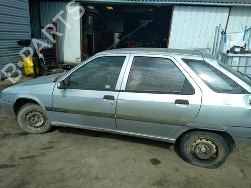 Vacuum pump CITROËN ZX (N2) 1.9 D | BP25367075M80 