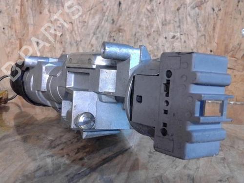 Ignition barrel FORD S-MAX (WA6) 1.8 TDCi | BP25367327M48 