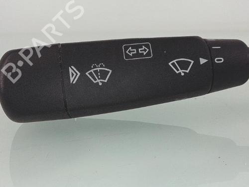 Steering column stalk MERCEDES-BENZ A-CLASS (W168) A 170 CDI (168.008) | BP25352900I23 
