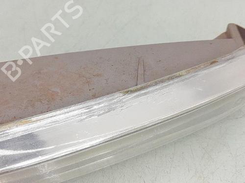 right-daytime-light-peugeot-807-eb_-2002-36418495 main image