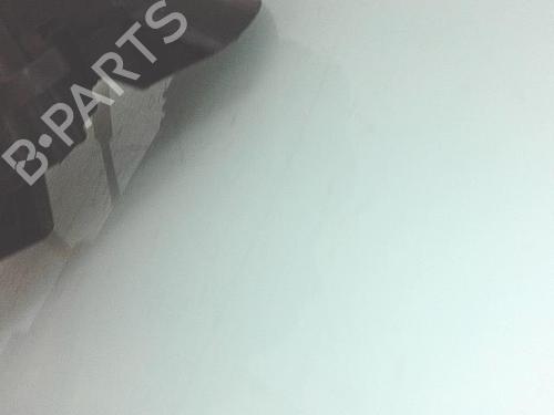 Front right lock CITROËN C4 Grand Picasso II (DA_, DE_) 1.6 HDi / BlueHDi 115 | BP31642962C97 