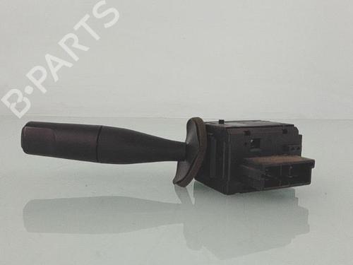 Ratstangsstang PEUGEOT 206 Hatchback (2A/C) 1.9 D | BP25370829I23 