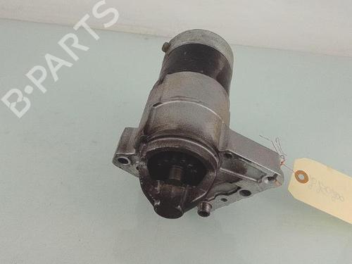 Starter PEUGEOT 206+ (2L_, 2M_) 1.4 HDi eco 70 | BP27171440M8 
