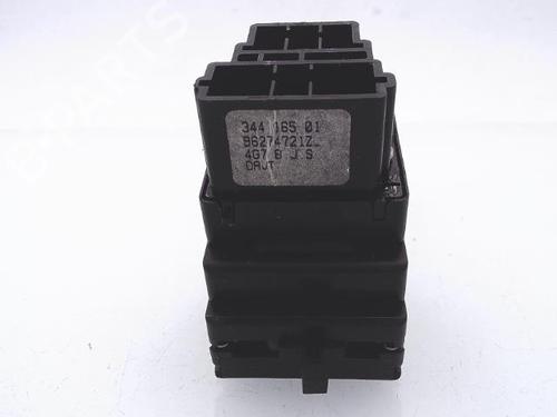Switch CITROËN XANTIA (X1_, X2_) 1.9 Turbo D | BP25364129I30 