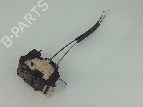 front-right-lock-hyundai-i20-i-pb-pbt-2008-2009-2010-2011-2012-2013-2014-2015-25352234 main image