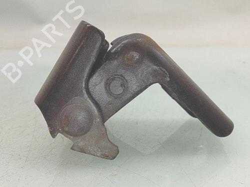 Used Hinge/Door check strap Hinge/Door check strap 31642991 31642991