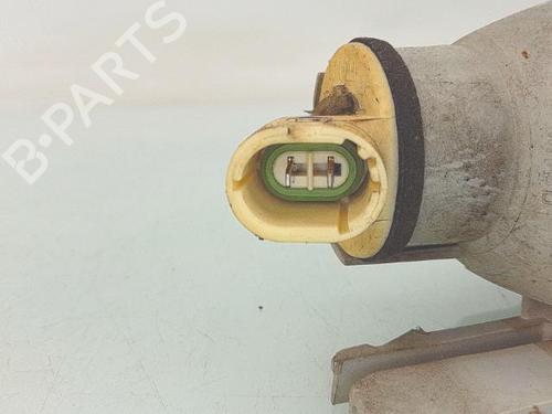 Right front indicator RENAULT CLIO I (B/C57_, 5/357_) 1.2 (B/C/S572) | BP29822894C33