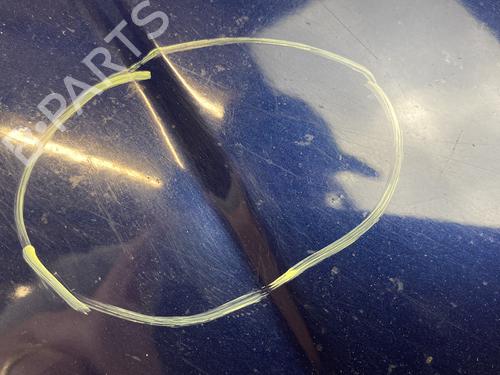 Used Right front fenders FORD FOCUS I Turnier (DNW) 1.8 Turbo DI / TDDi (90 hp) 25372170