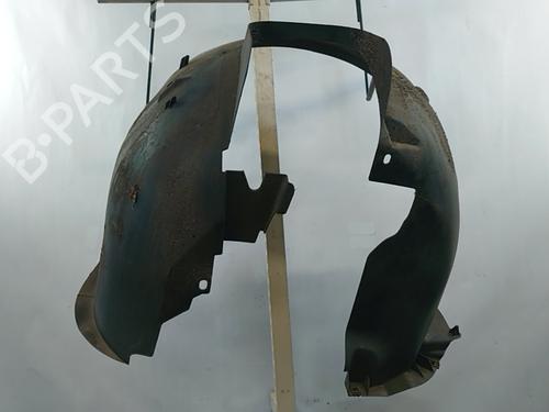 Used Wheel arch PEUGEOT 308 I (4A_, 4C_) 1.6 16V (120 hp) 29222740