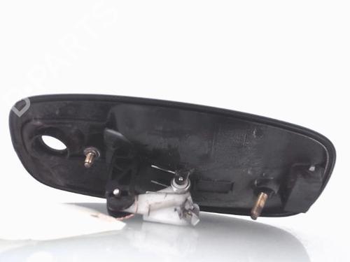 Front left interior door handle RENAULT TRAFIC II Bus (JL) 2.0 dCi 90 (JL00, JL01, JL0H, JL0M, JL0P, JL0S) | BP25360843I13  - Image 6