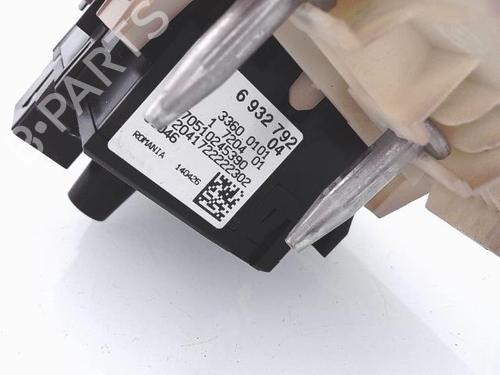 Headlight switch BMW 3 Touring (E91) 320 d | BP25361108I24 