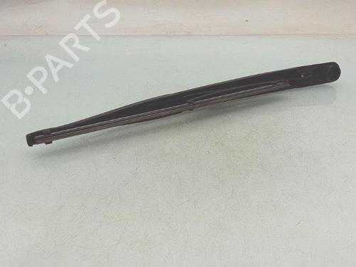 rear-windshield-wiper-arm-citroen-c3-ii-sc_-2009-39543750 main image