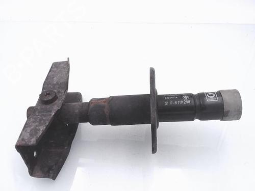 front-bumper-reinforcement-bmw-3-e36-1990-1991-1992-1993-1994-1995-1996-1997-1998-25357957 main image