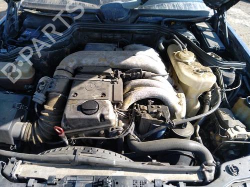 ABS pump MERCEDES-BENZ E-CLASS T-Model (S124) E 300 TD (124.191) | BP25355411M43 - Image 5